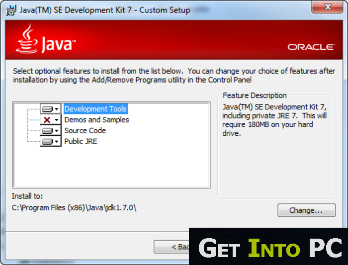 java downloads for windows